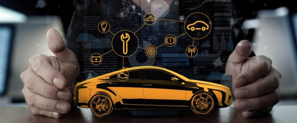 Continental – architekt nowego ekosystemu mobilności BIZNES, Motoryzacja - Digitalizacja, gwałtownie postępująca urbanizacja i konieczność zmniejszenia emisji dwutlenku węgla do atmosfery to główne trendy, które kształtują przyszłość mobilności
