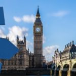 Unia Europejska nie przygotuje przedsiębiorców na brexit