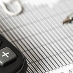 Polska w Europie i na świecie – prognozy i zagrożenia na 2020 rok