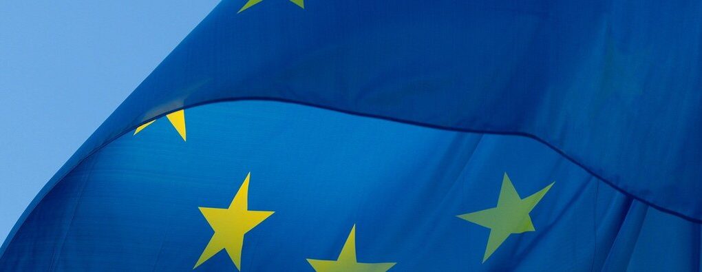 Co wspólnego mają Europejski Urząd ds. Pracy i pakiet mobilności?
