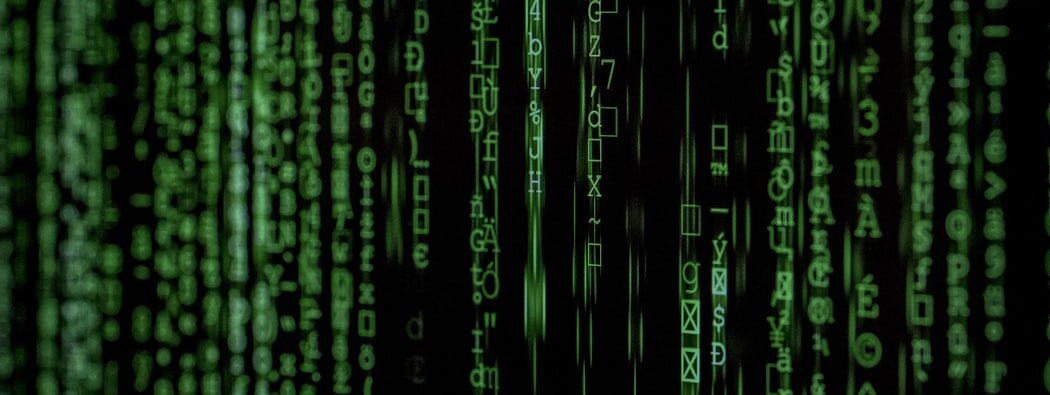 Transport bez innowacji nie przetrwa dekady , - Ponad połowa badanych przedsiębiorców jako kryterium wyboru rozwiązań informatycznych do rozwoju biznesu podaje szybki wzrost przychodów. Na jakim poziomie? Tego przewoźnicy nie mówią. Wśród zaawansowanych narzędzi obecnie najczęściej wykorzystywanych w transporcie jest telematyka. Jednak to nie wystarczy, żeby w ciągu najbliższych kilkunastu lat pozostać w grze. Na jakie procesy digitalizacji warto zwrócić szczególną uwagę i jaka rysuje się przyszłość międzynarodowych przewoźników drogowych?