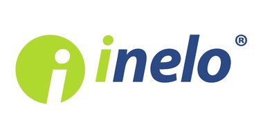 GBOX na pokładzie 500 ciężarówek firmy Omega Pilzno , - Firma Omega Pilzno, jedna z wiodących firm w sektorze TSL w Polsce, wybrała system zarządzania flotą GBOX Light, którego producentem jest Grupa Inelo. Telematyka to kolejny obszar współpracy, dotychczas Omega Pilzno rozliczało czas pracy swoich kierowców przy pomocy 4trans firmy Inelo. Rozwiązania telematyczne pomogą w automatyzacji tych procesów. Współpraca obejmować będzie także między innymi dalszy rozwój funkcjonalności ecodrivingu oraz aplikacji mobilnych dla kierowców i spedytorów. GBOX Light jeszcze w tym roku trafi na pokład 500 ciężarówek międzynarodowego operatora transportu i logistyki z Pilzna.