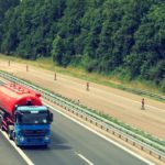 Czy koronawirus w Europie opóźni pakiet mobilności w transporcie?