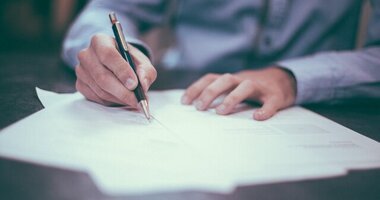 INELO z projektem rozwoju sztucznej inteligencji o wartości 7 mln zł , -
