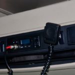 CB radio na cenzurowanym – co je zastąpi?