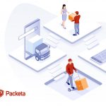 IdoSell i Packeta pomogą wyjść sprzedawcom na zagraniczne rynki